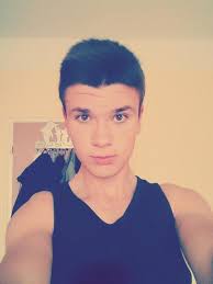 Nick Senger (@_nick_senger_)