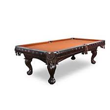 Vaal Table High Quality Pool Table Made From Materials In South Africa Www Billiardfactory Com Http Bit Ly 1gm1 Pool Table Billiard Factory Pool Table Room