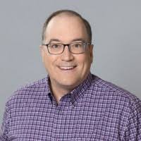 50+ "Tim Ea" profiles