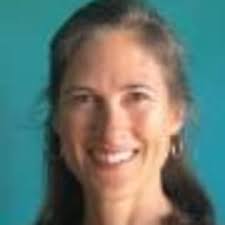 Dr. Kendra Cloyd, MD