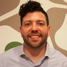 Karsh Conversations: Tell Me More about Contract Research Organizations  with Nick Rizzo, Ph.D.