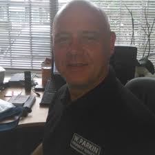 W.Parkin Property Services