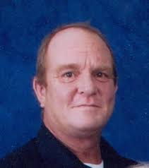 Richard Mitchell Obituary 2013