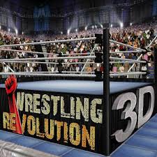Learn how to open an.apk file on your pc, mac, or android. Download Wrestling Revolution 3d 1 656 Apk 51 59mb For Android Apk4now