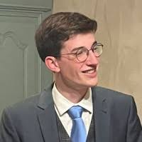 60+ "Jean Fay" profiles