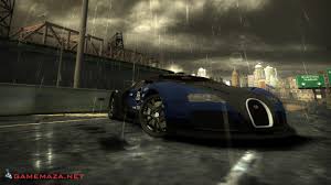 Image result for need for speed most wanted download full version free for pc
