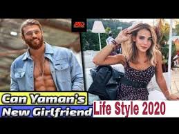 Can Yaman Lifestyle 2020 Networth Biography Age New Girlfriend Height Weight And Much More Youtube New Girlfriend Height And Weight Hair Scarf Styles