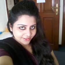 With such a large user base, loveawake offers singles a wide variety of dating options. Karachi Women Meet Women In Karachi Lovehabibi