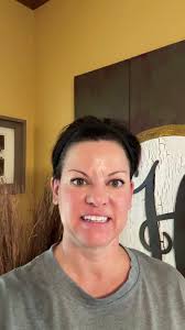 Hodges Farm Texas Tour