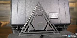 Check spelling or type a new query. Solved Decoding Mystery Orderof10 Box Brazenly References Fermi Gamersnexus Gaming Pc Builds Hardware Benchmarks