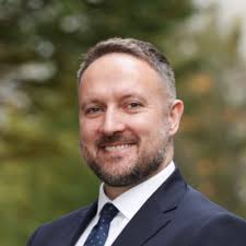 Susan McEwen (@susan_mcewen)