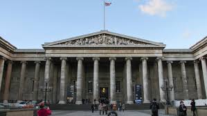 Schlaukopf zählt zu meistgenutzen lernwebseiten in deutschland. Kostenlos Ins Museum Kunst Fur Umsonst In Grossbritannien Archiv