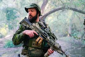 Sonny is tough on the outside, with a stern attitude and appears to suffer no fools. Seal Team On Twitter I Told You The Jungle Sucks Sonny Sealteam Https T Co Qkhwe0kyqc Twitter