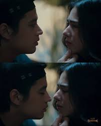 Happiest Birthday, Rafael Rosell! We loved you as Paco Palacios in  #WidowsWar, and we are so excited to see more of you as Albert Vergara in  #ForeverYoung! ❤️