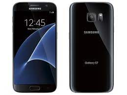 Shop for more refurbished cell phones available online at . Where To Buy The Unlocked Galaxy S7 And Galaxy S7 Edge Us Model