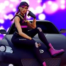 Aura skin holding xbox controller. Fortnite Aura Skin Cool Pictures Thumbnails Videos Montages Alikna Fortnite Fortnite Aura Skin Aura Skin Fortnite Aura