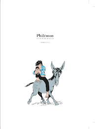 Image result for Philémon by fred