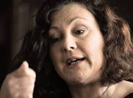 Keeping the Opposition