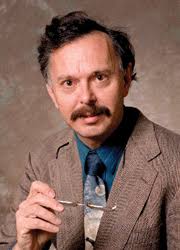 Berkeley Lab Currents -- April 18, 2003