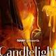 Candlelight: Tribute to Fleetwood Mac