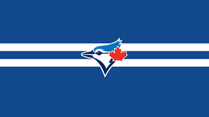 7 hd toronto blue jays wallpapers 7 hd toronto blue jays wallpapers