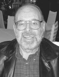 F O What Does Supportive Housing for Homeless $135 Million Loan to OC Water  District Groundwater Replenishment System Overflow C