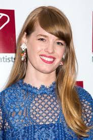 Jane Alexander and Lynn Cohen Photo (2009-04-10 11:37:30)