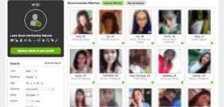 1000's of members have found love at internationalcupid.com. Internationalcupid Review May 2021 Fake Or Real Datingscout Com