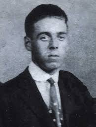 Henry Edward Hubbard (1896-1964)