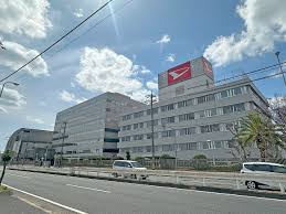 Image result for Weston Grey 1967 Daihatsu