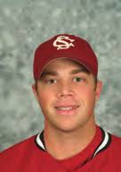 45954_SCAHoF booklet.indd