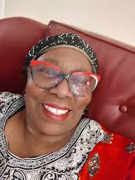 Dairy-free, soy-free, gluten-free food ideas?