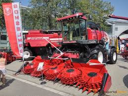 Výstaviste ceské budejovice husova třída 523, ceske budejovice (czech republic). Letosni Zeme Zivitelka Se Neuskutecni Presouva Se Na Jiny Termin Agroportal24h Cz