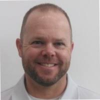 MyAmazonStory: Sarah Rhoads