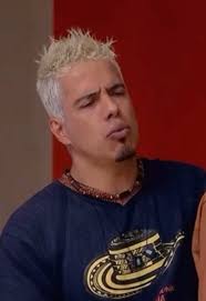 Altafulla de la playita con guayabo🤣🤣 @LaCasaDeLosFamososColombia  @CanalRCN #videoviral #lacasadelosfamosos #lacasadelosfamososcol  #lacasadelosfamososcol #paratii #fyp ...