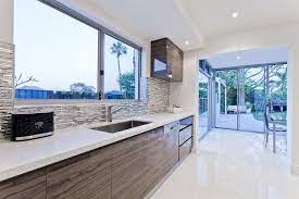 If want to include a sink in your new kitchen island, you'll need to hire a plumber to hook it up. 2021 Countertop Prices Replace Countertop Cost
