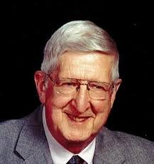 Perry Lowell Obituary (1929