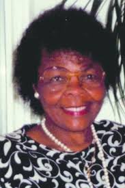 Princess Wright Obituary (2015)
