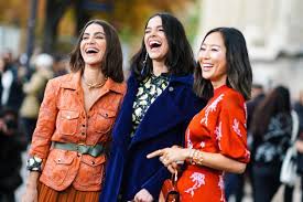 Chopova lowena is another british clothing brand with sustainability at the core. New Fashion Brands Of 2020 The 10 Best New Labels