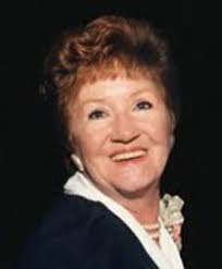 Frances LaRae “Franny” Sexton Pirraglio (1937-2011)