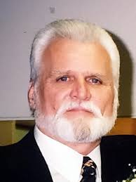 Emmett Wright Obituary