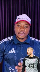 Marcin Chyla Chevalier