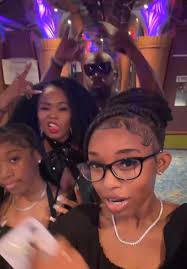 A cruise in 2026 is mandatory 🛳️🍹🌴✨ #Cruise #mood #Manifest #fyp