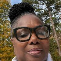 100+ "Pamela (pam) Mccormick" profiles