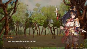 Warlord's battlegear (0/6) warlord's plate armor warlord's plate headpiece warlord's plate shoulders general's plate boots general's plate gauntlets general's plate leggings (2) set : Love N War Warlord By Chance Cheats Apocanow Com