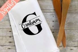Download Split Monogram G Digital Download By Sabrina Marie