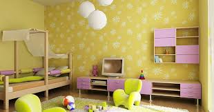 Image result for commercial wallcovering
