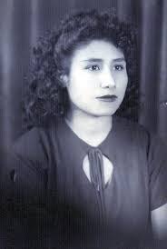 Elida Bustos Obituary