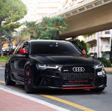 Afbeeldingsresultaat Voor Audi Rs6 Gmk Camo Auto S En Snelle Auto S