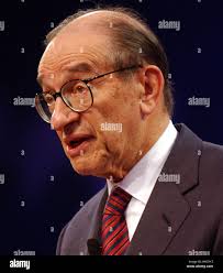 Roger allan hi-res stock photography and images